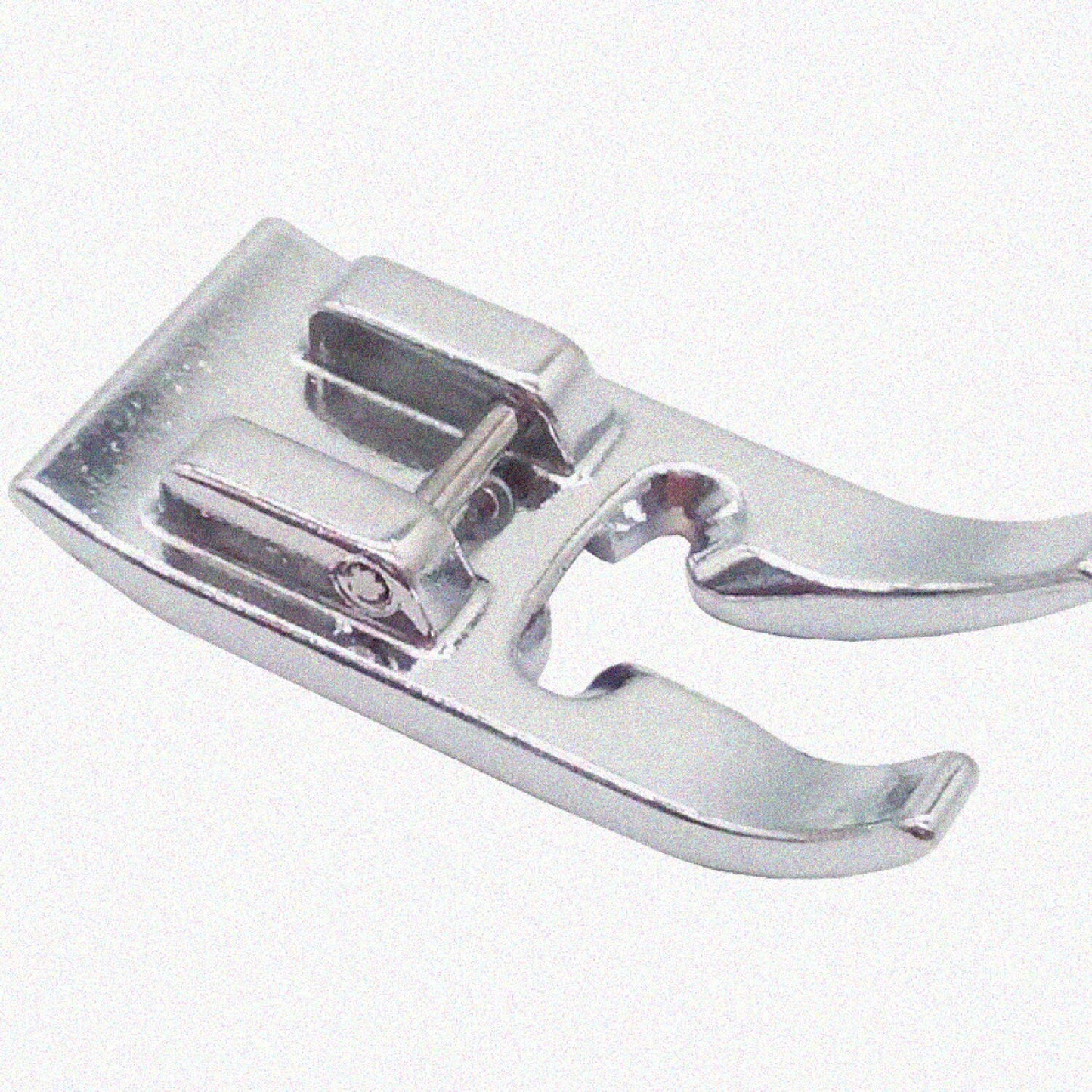 Candlewicking Foot Snap-On SA193 Metal Open Toe