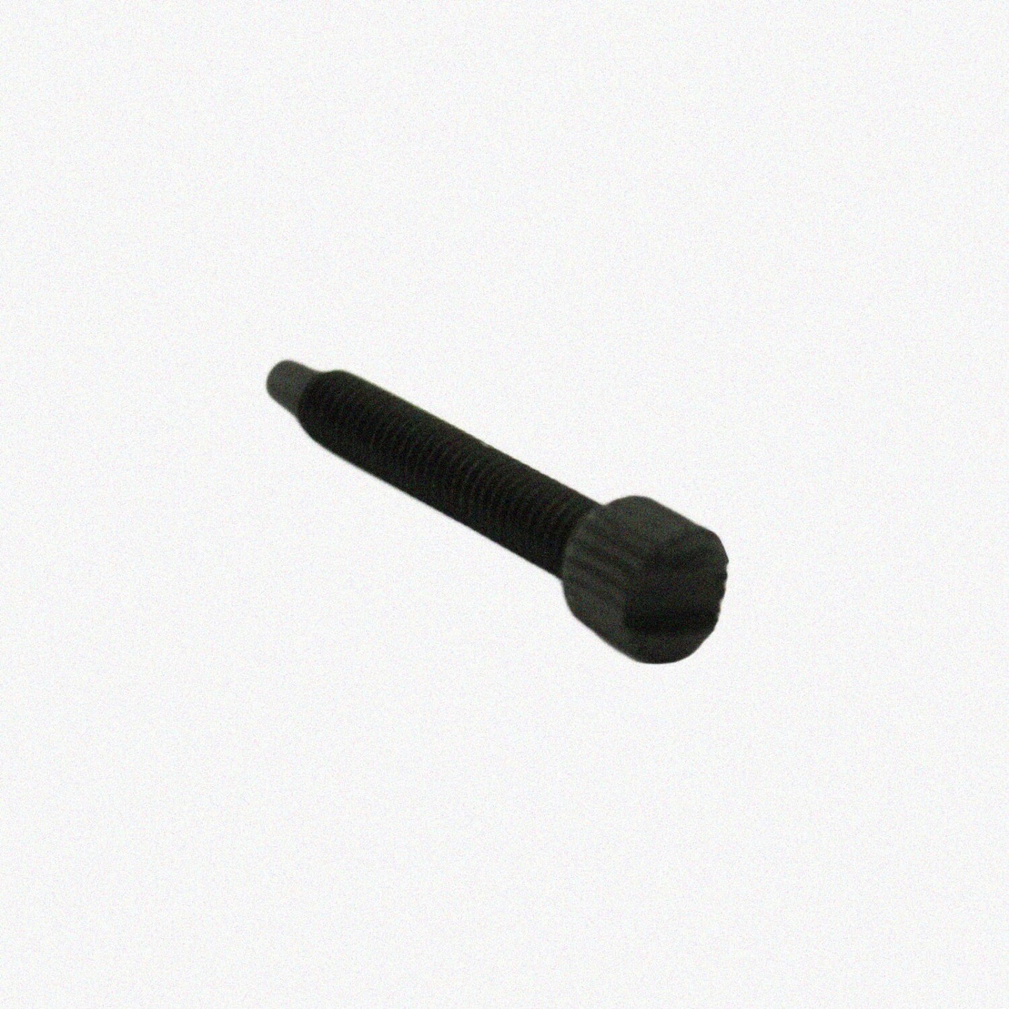 Needle Clamp Screw for Babylock Machines