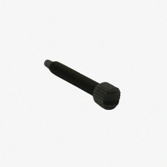 Needle Clamp Screw for Babylock Machines