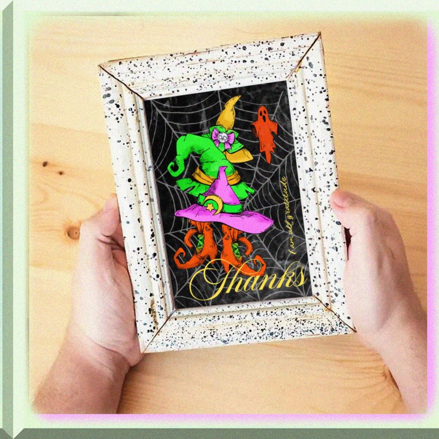 Clear Silicone Stamps for Scrapbooking and Card Making