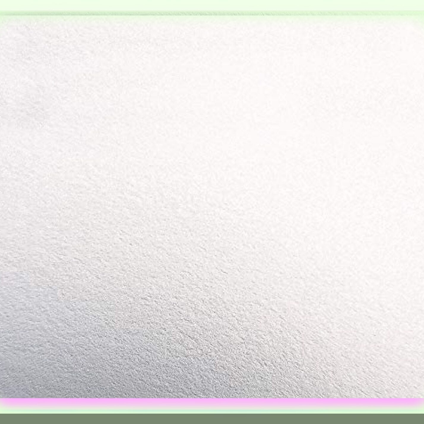 Arnhem 1618 Printmaking Paper Pad 5x7 Inches