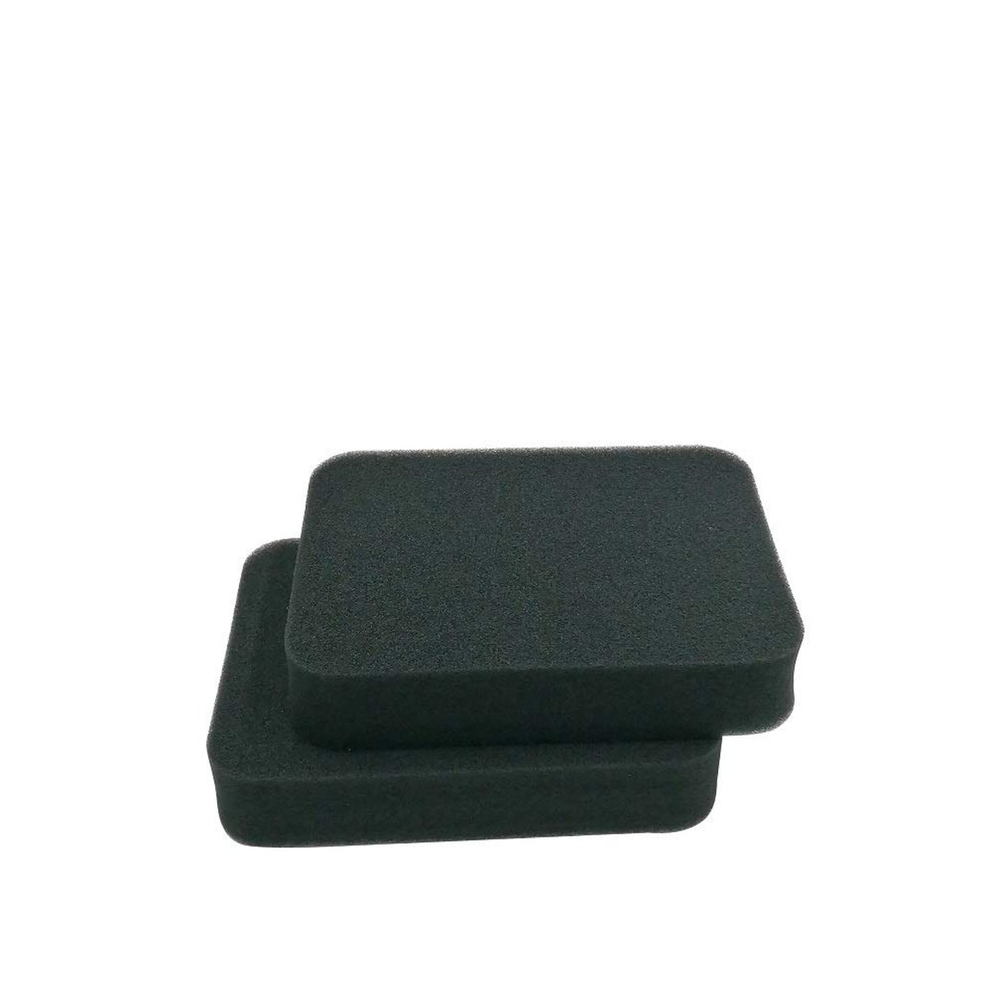 Dual Pack Air Filter for Honda GX Series Generators and Equipment