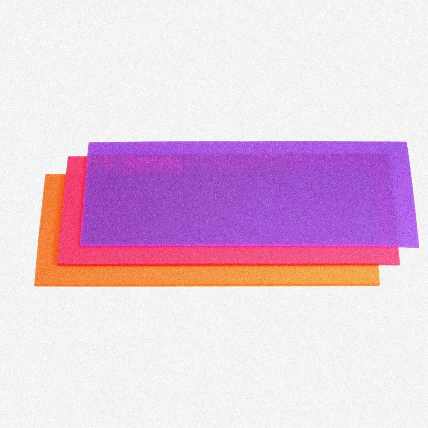 Silicone Tumbler Sleeve Set with Gloves and Tapes