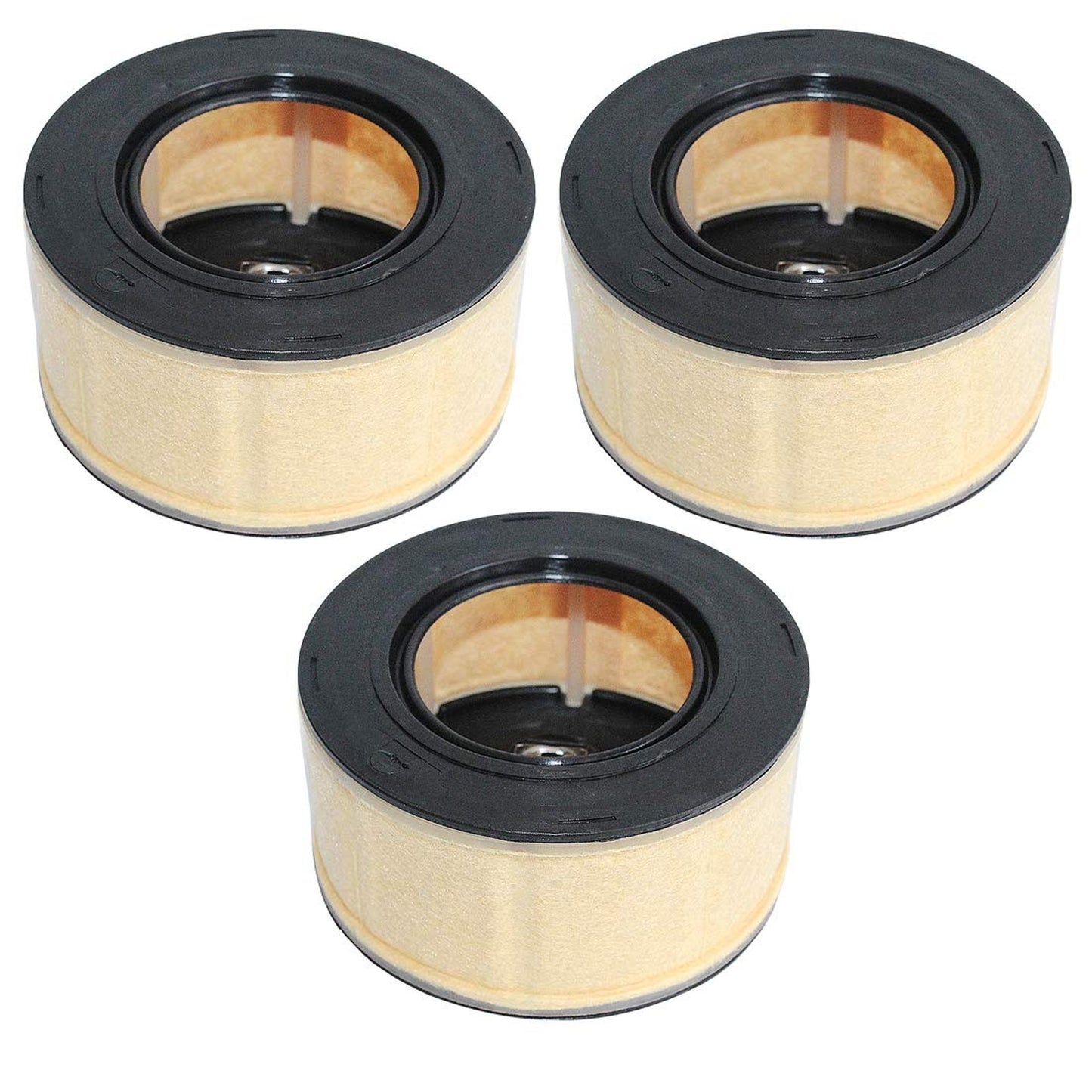 Stihl Chainsaw Air Filter Replacement Kit for MS231 MS251 MS271 MS291 MS311 MS391