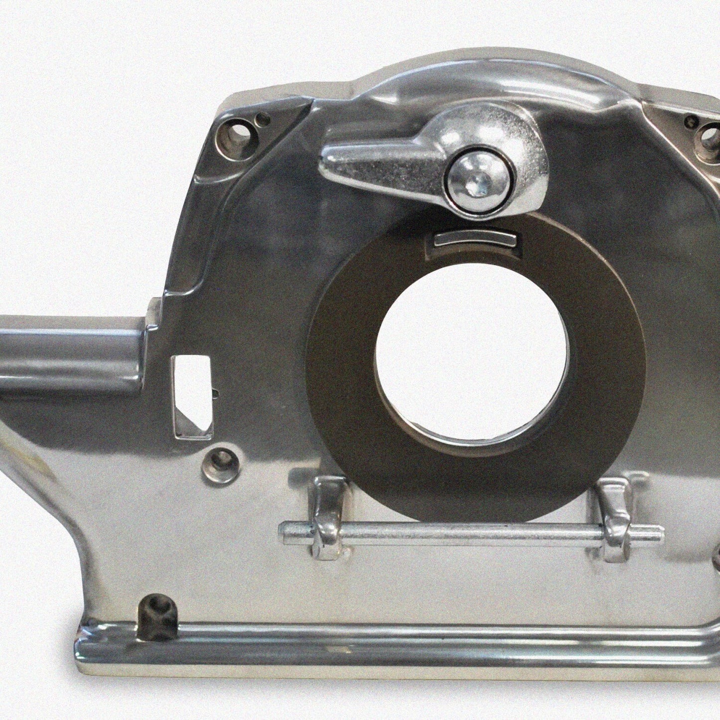 119797S Fan Case Assembly G5/Se