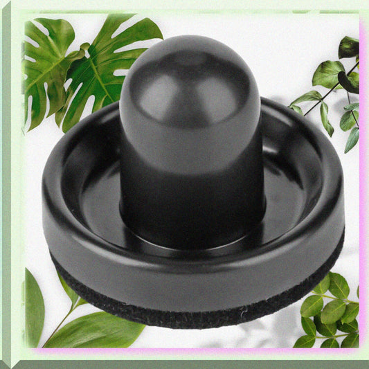 Rubber Stamp Pressure Tool for DIY Scrapbooking