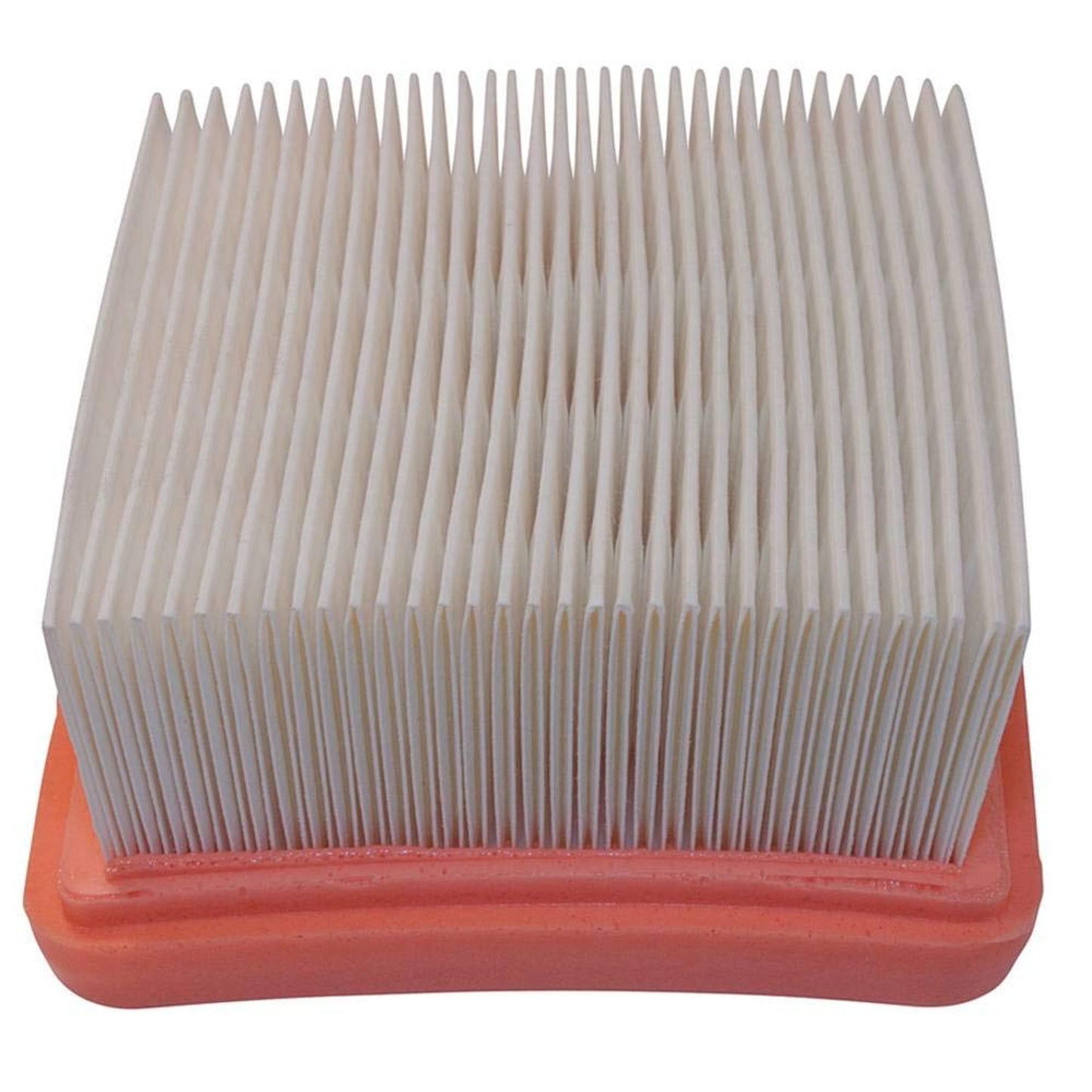 High-Performance Air Filter for Hilti DSH700 DSH900 Cut-Off Saws 261990
