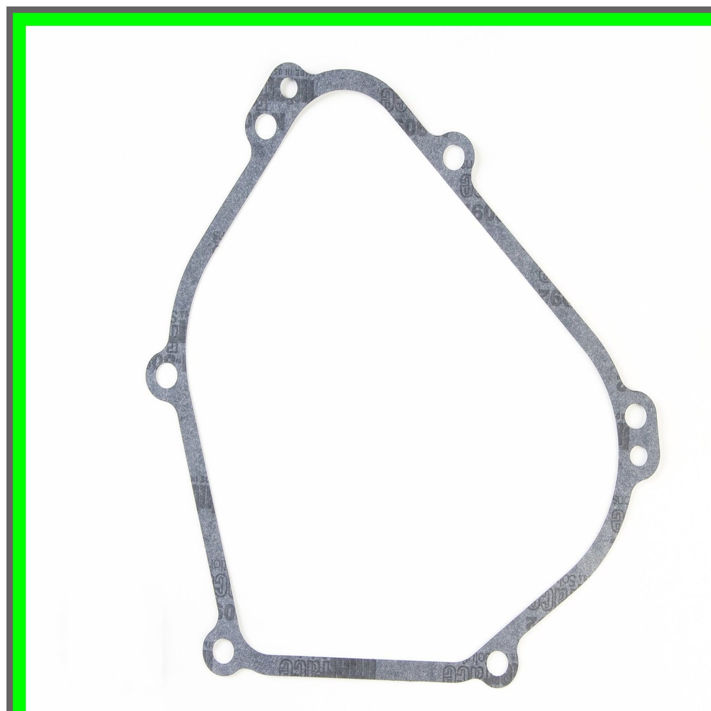 Crankcase Gasket Replacement for 555525 692549 273661 Models