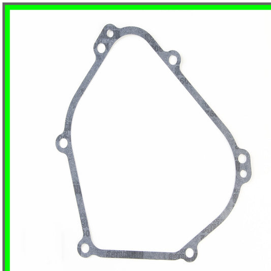 Crankcase Gasket Replacement for 555525 692549 273661 Models