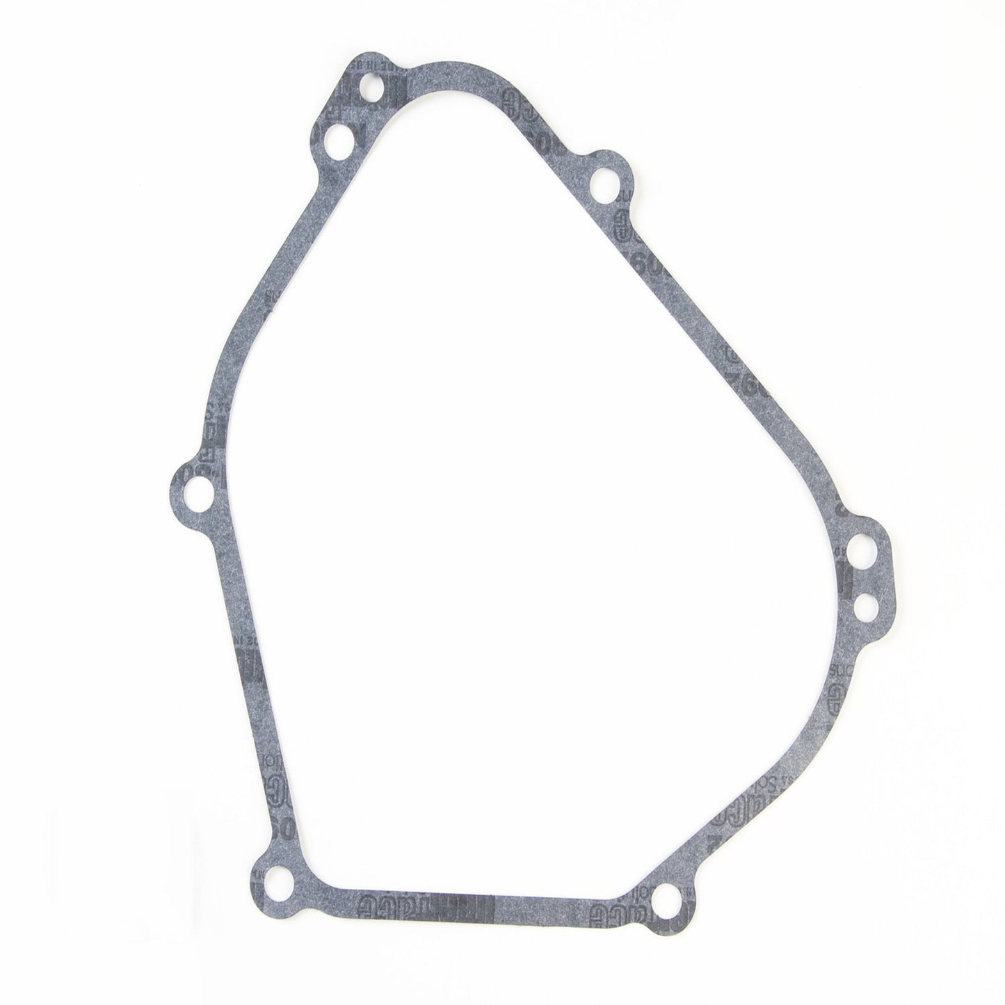 Crankcase Gasket Replacement for 555525 692549 273661 Models