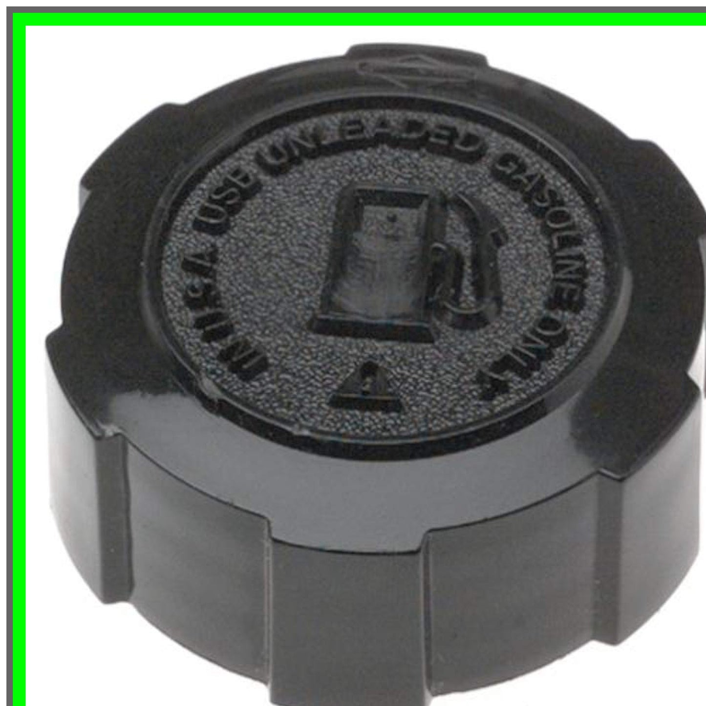 High-Performance 5044K Fuel Tank Cap for Enhanced Engine Efficiency