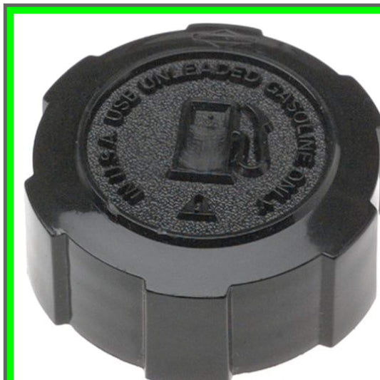 High-Performance 5044K Fuel Tank Cap for Enhanced Engine Efficiency