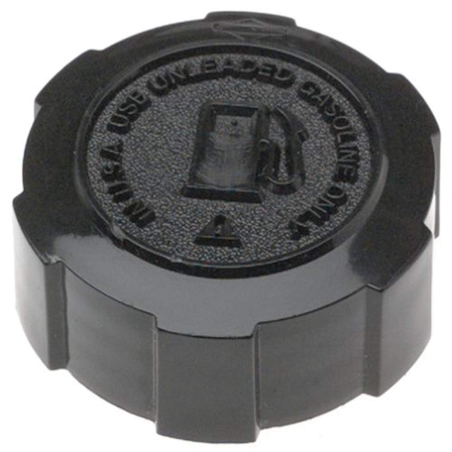 High-Performance 5044K Fuel Tank Cap for Enhanced Engine Efficiency