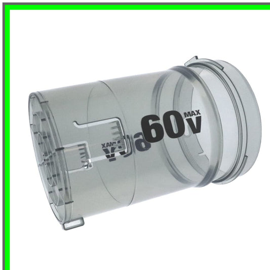 High-Performance Blower Tube for Efficient Airflow and Versatile Use