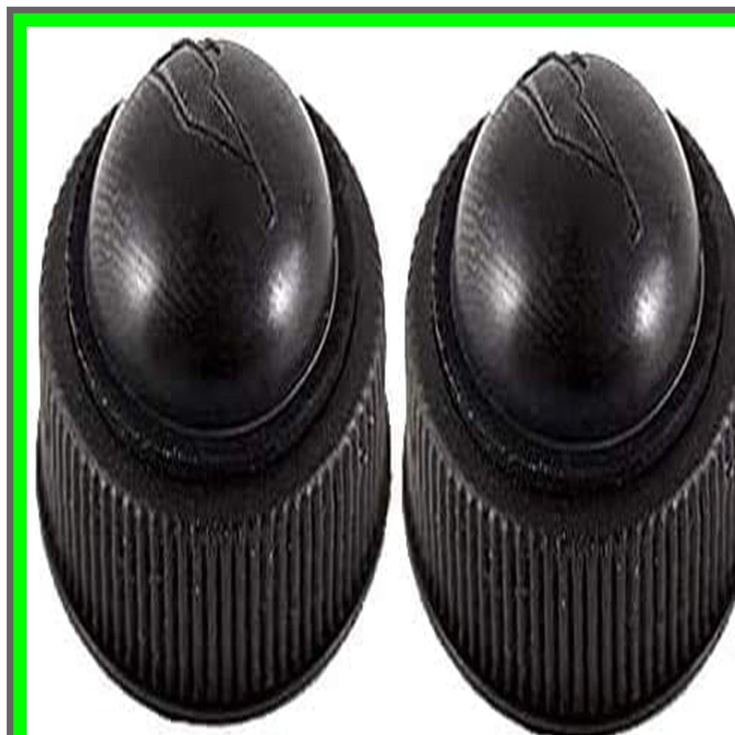 Remington Chainsaw Cap and Bulb Assembly Replacement Set 2-Pack