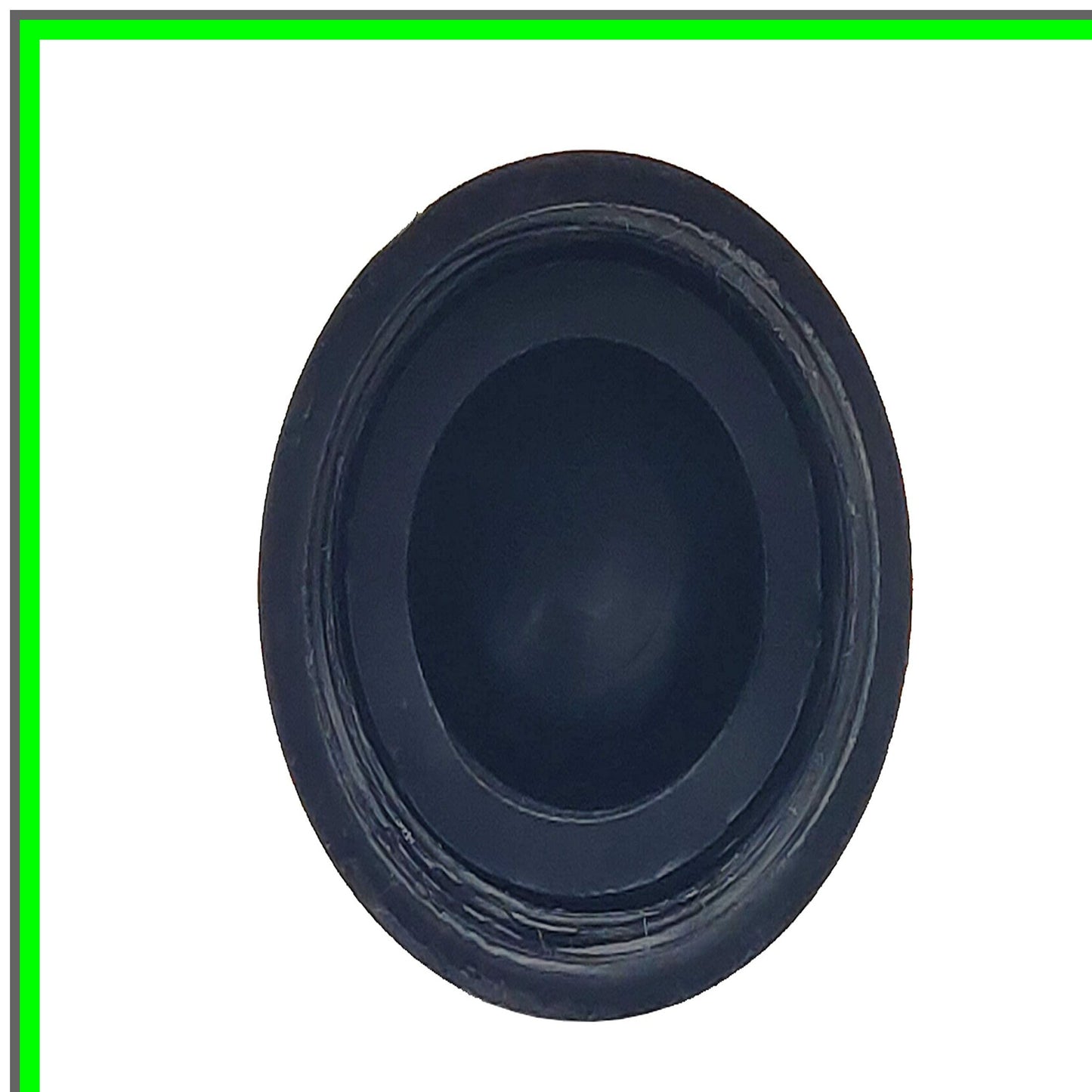 Remington Chainsaw Cap and Bulb Assembly Replacement Set 2-Pack