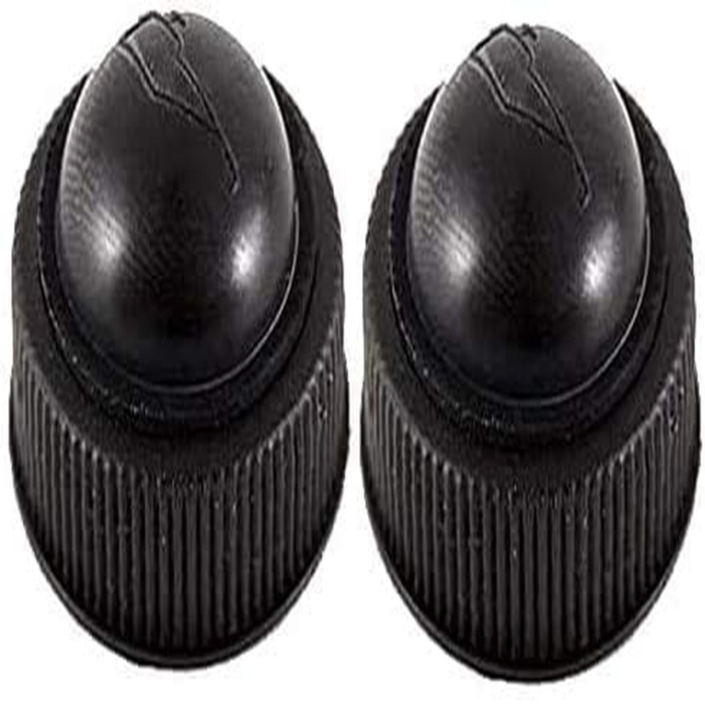 Remington Chainsaw Cap and Bulb Assembly Replacement Set 2-Pack