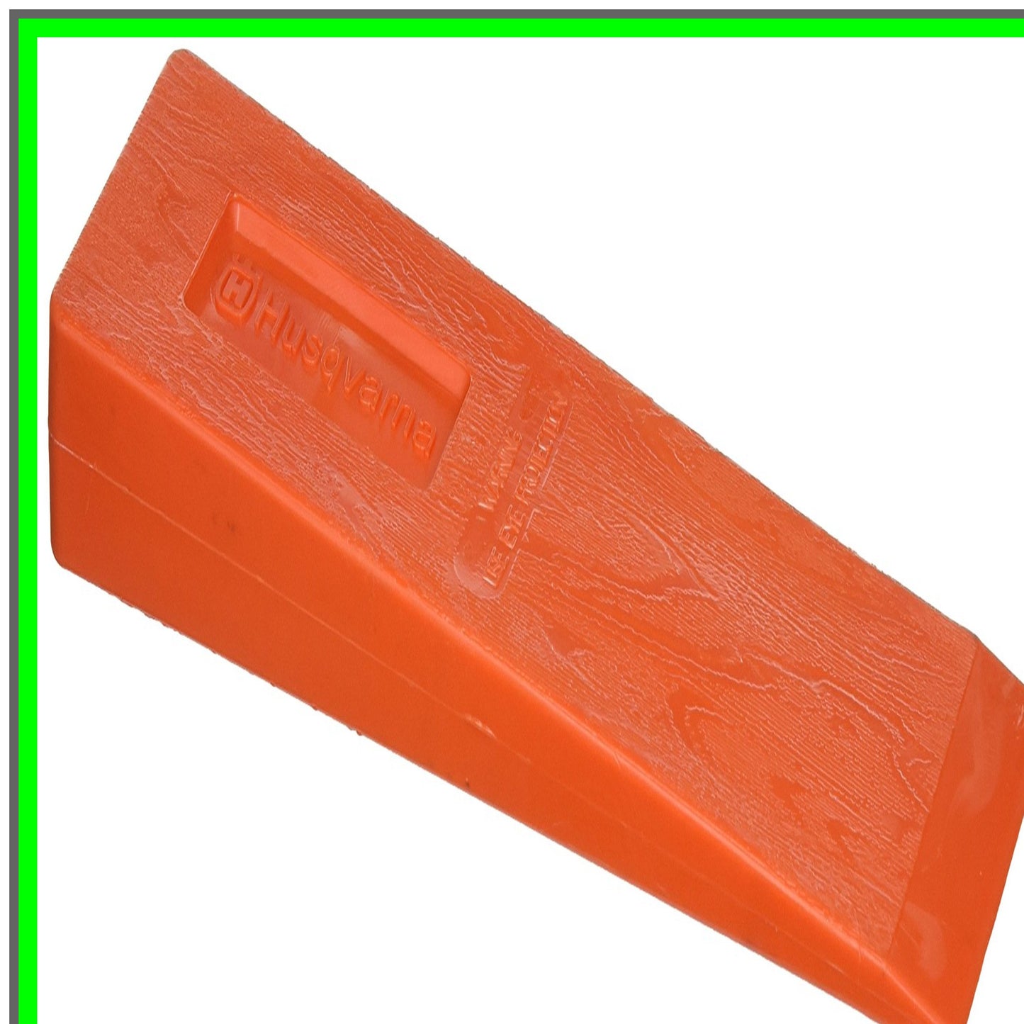 Genuine OEM 10-Inch Wedge Replacement for Enhanced Comfort and Support