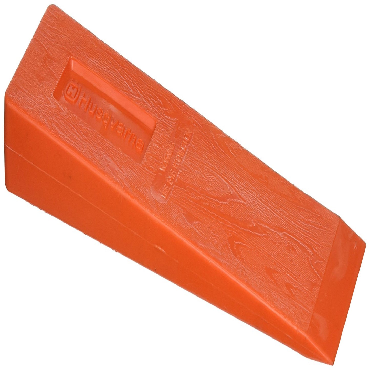 Genuine OEM 10-Inch Wedge Replacement for Enhanced Comfort and Support