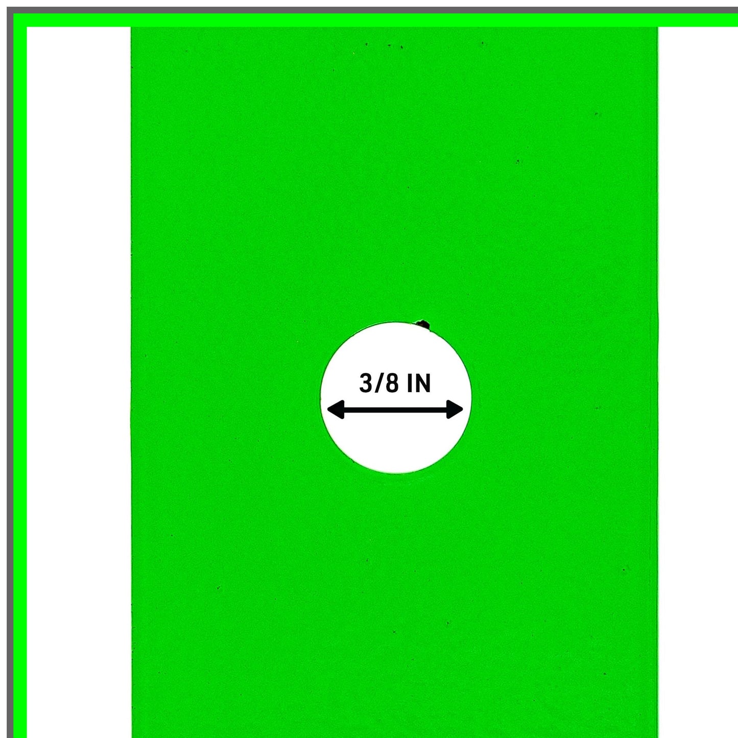 LawnRAZOR Mulching Blade for 22" Walk Behind Mowers JM Series