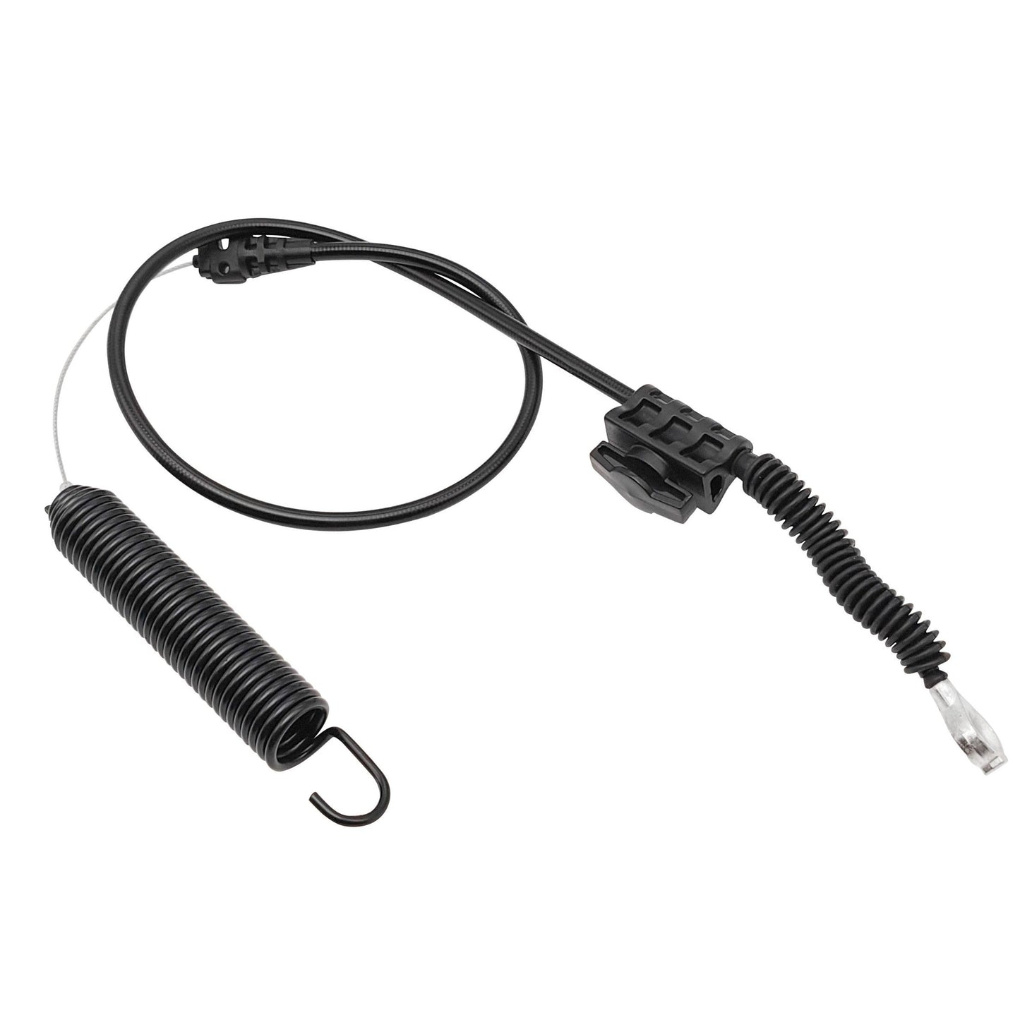 Enduro PTO Handle Cable for MTD Cub Cadet XT1 XT2 Lawn Mowers