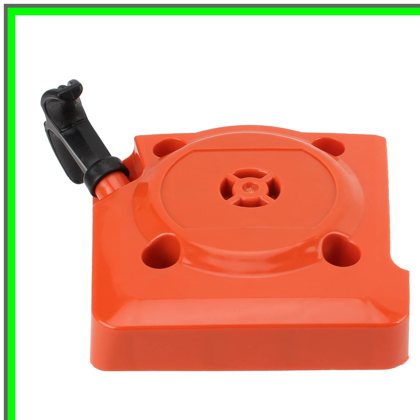 Husqvarna Backpack Blower Recoil Starter Assembly Replacement Parts