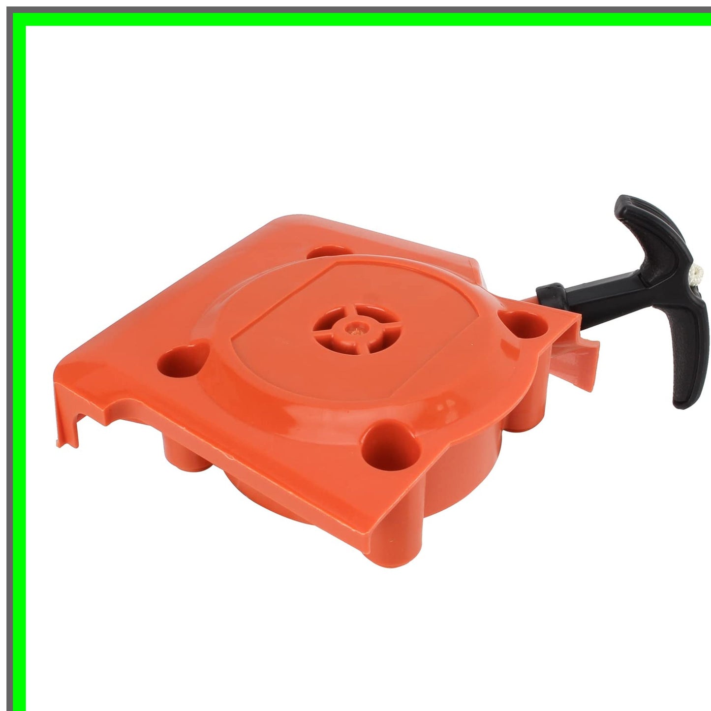 Husqvarna Backpack Blower Recoil Starter Assembly Replacement Parts