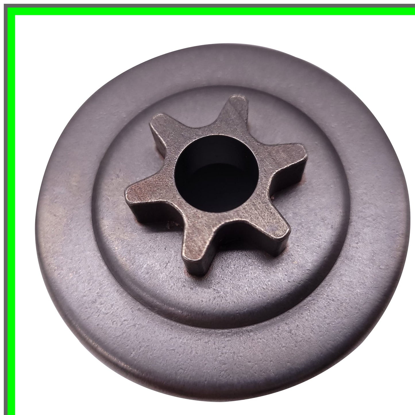 Sprocket Clutch Drum Kit for Stihl Chainsaws 017 018 MS170 MS180 MS210 MS230 MS250