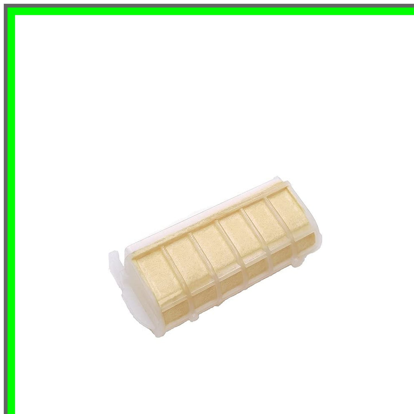 Stihl Chainsaw Air Filter Replacement 6 Pack for MS210 MS230 MS250