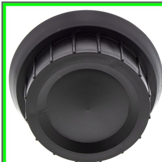 Hub Cap Replacement for LT Series 80-1110 GT Models 2150 3205 76