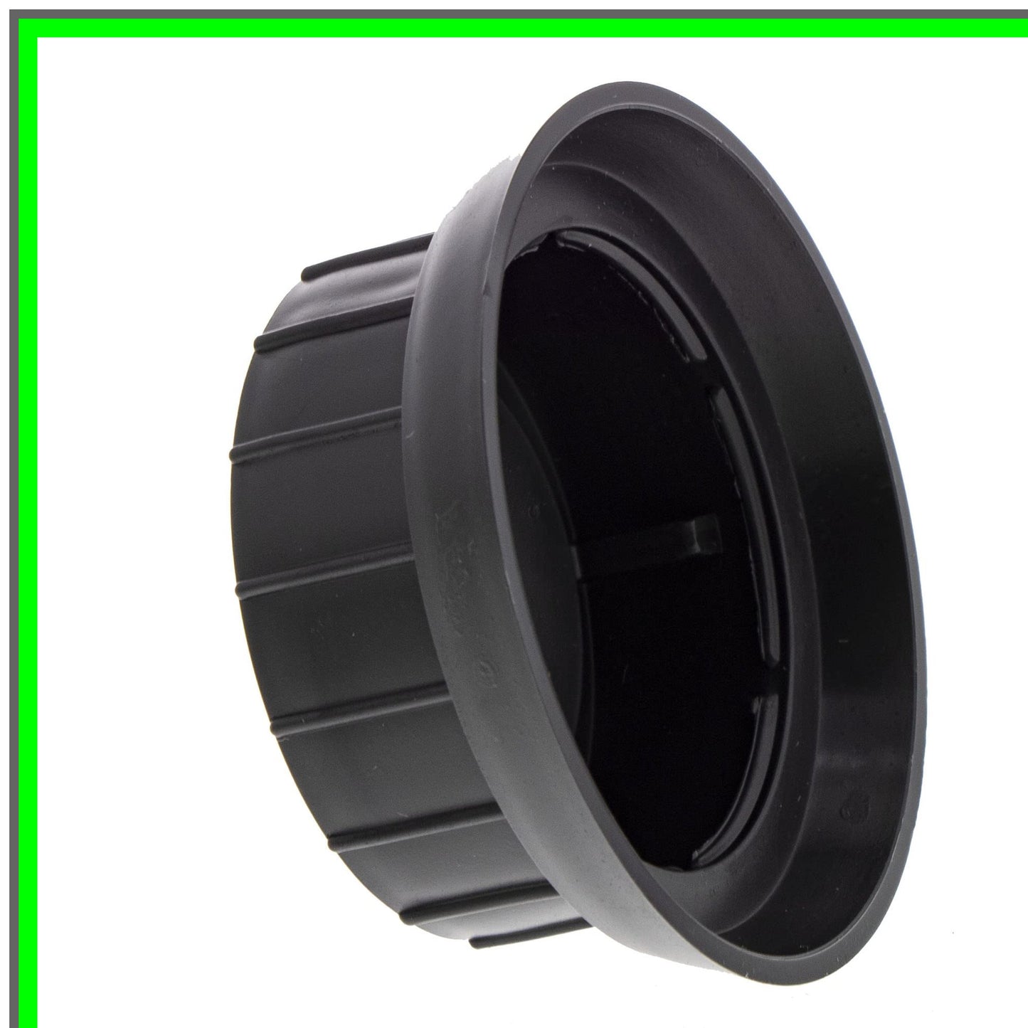 Hub Cap Replacement for LT Series 80-1110 GT Models 2150 3205 76