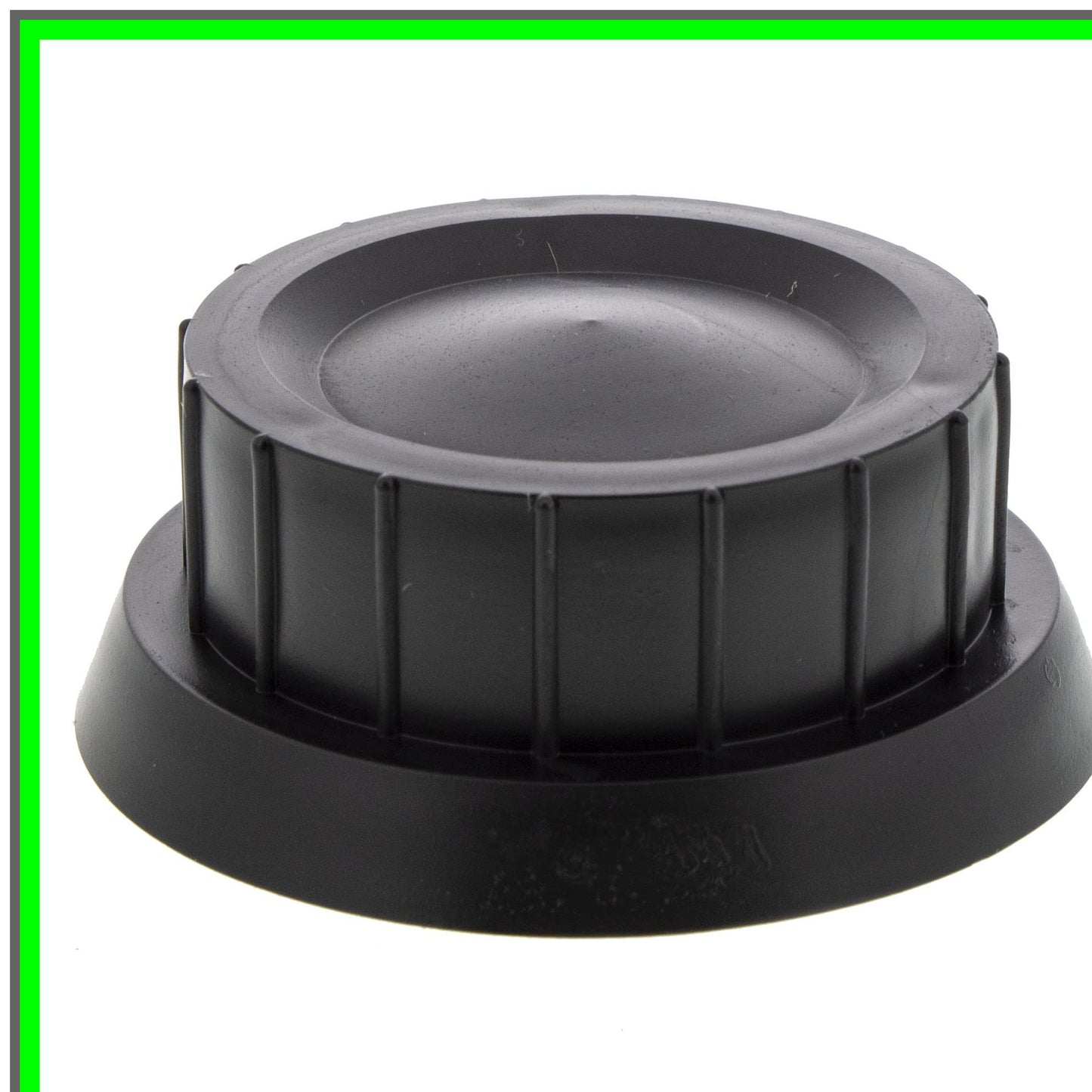 Hub Cap Replacement for LT Series 80-1110 GT Models 2150 3205 76
