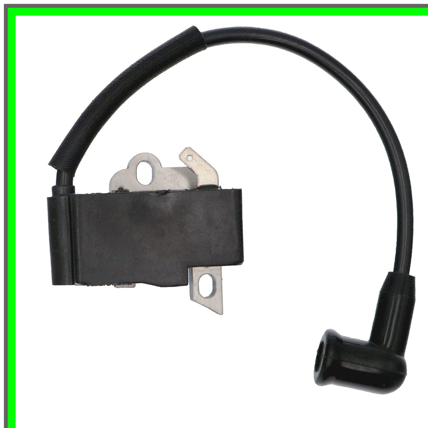 Stihl Chainsaw Ignition Coils MS311 MS391 Replacement Module 1140 400 1303