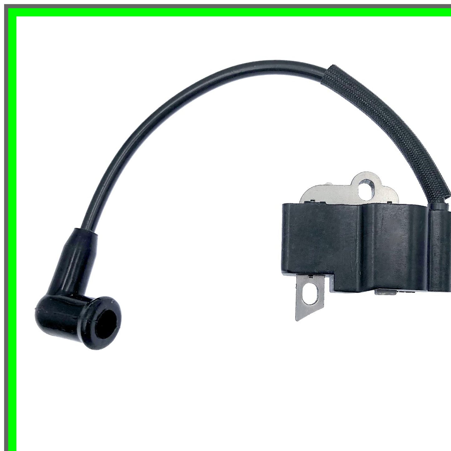 Stihl Chainsaw Ignition Coils MS311 MS391 Replacement Module 1140 400 1303