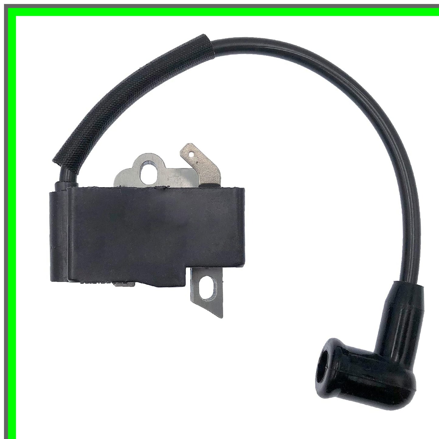 Stihl Chainsaw Ignition Coils MS311 MS391 Replacement Module 1140 400 1303