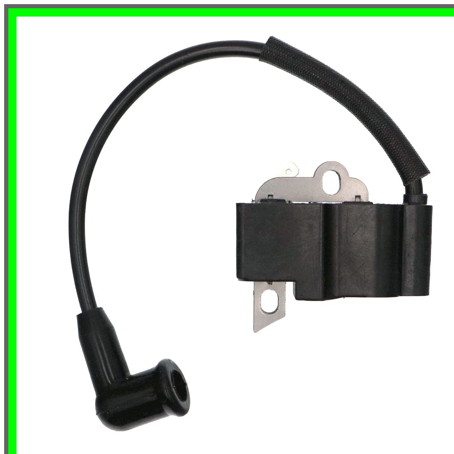 Stihl Chainsaw Ignition Coils MS311 MS391 Replacement Module 1140 400 1303