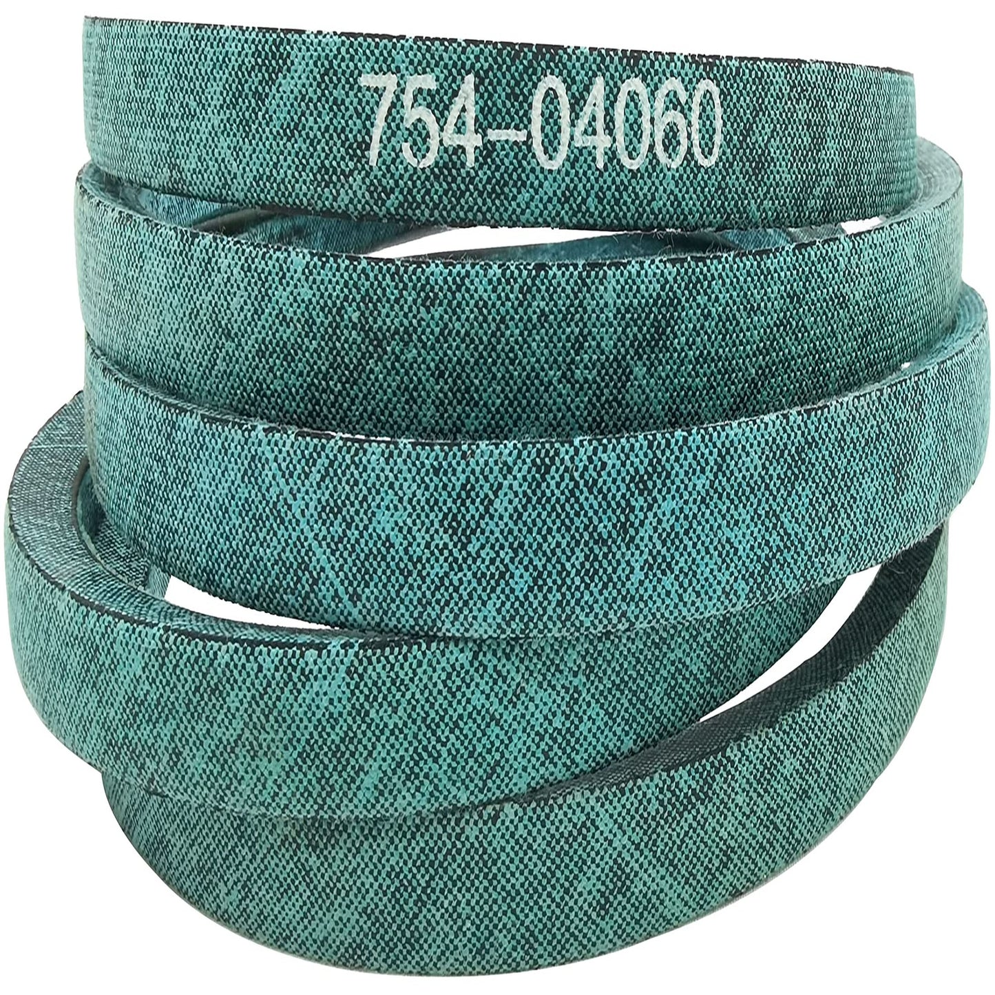 MTD Cub Cadet Deck Drive Belt Replacement for 42 Inch Models