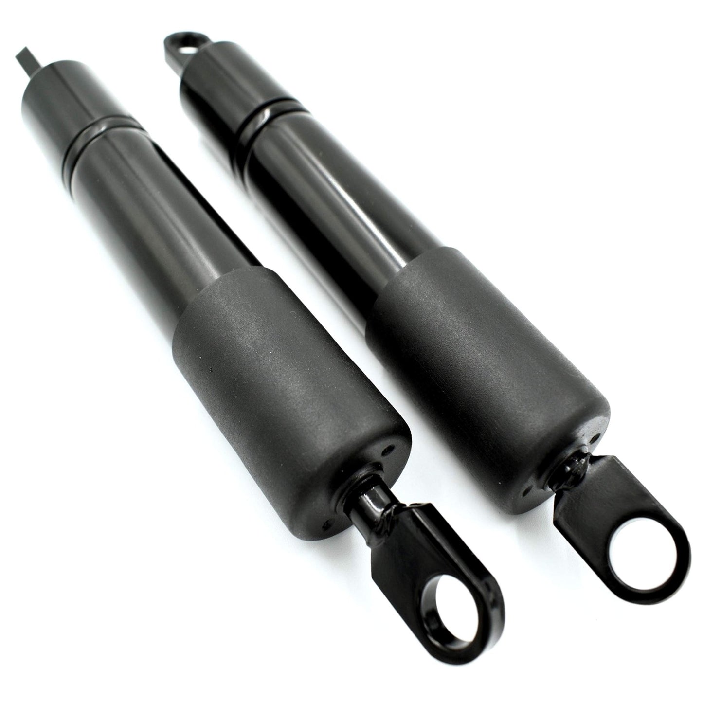 Steering Shock Damper Set for Exmark Toro Z Master Lazer Z Upgrade