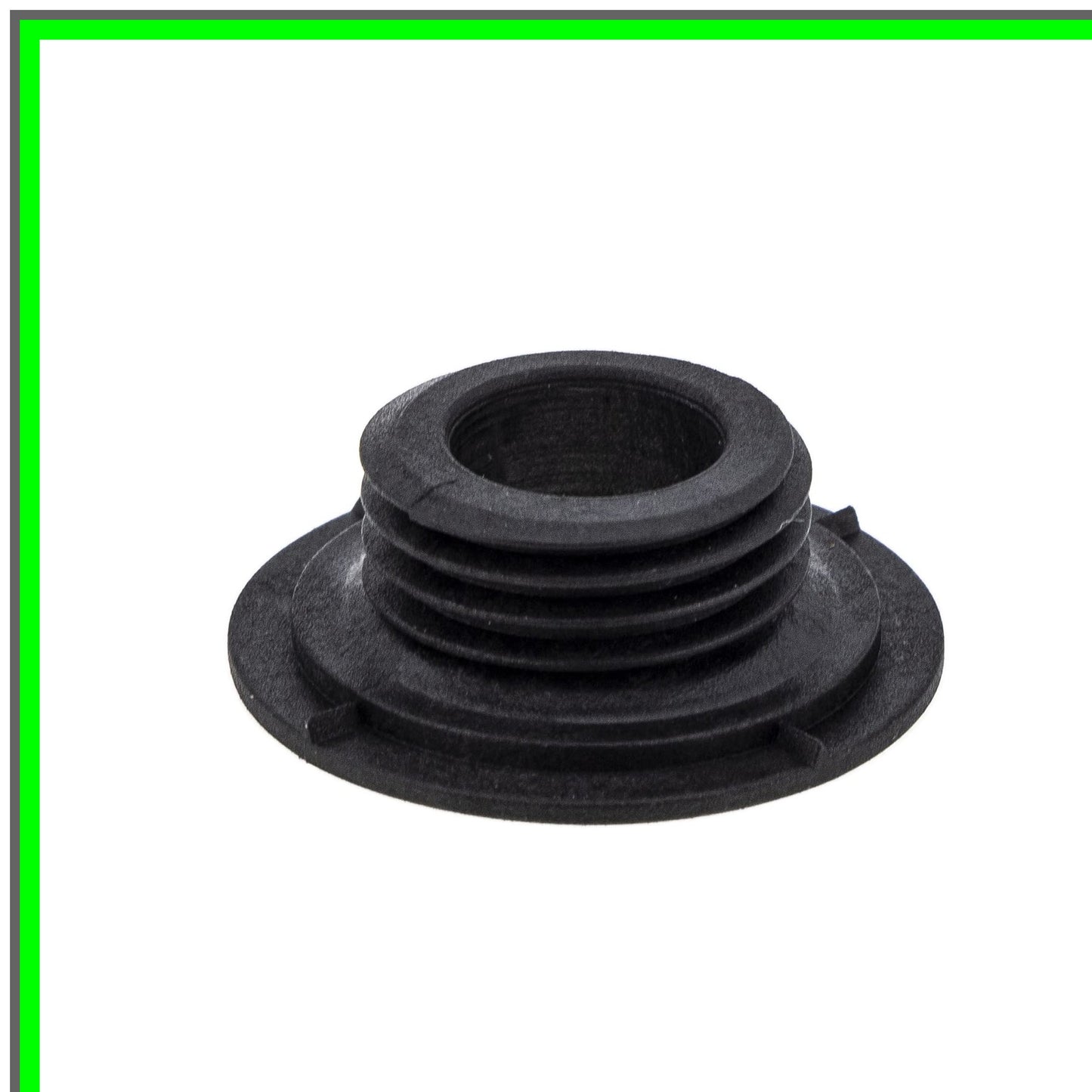 Worm Gear Oiler Pinion for 455 Rancher and 460 Models 598718301