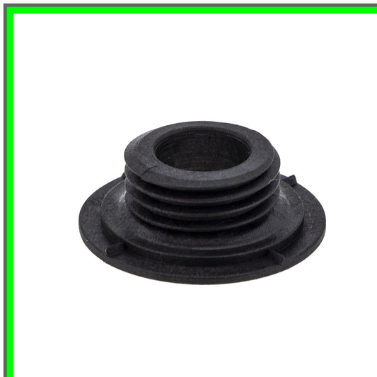 Worm Gear Oiler Pinion for 455 Rancher and 460 Models 598718301