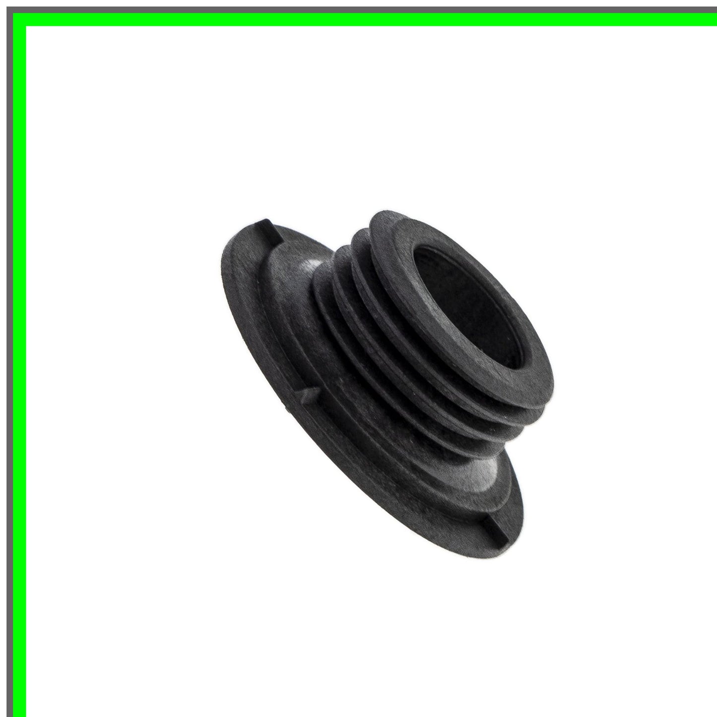 Worm Gear Oiler Pinion for 455 Rancher and 460 Models 598718301