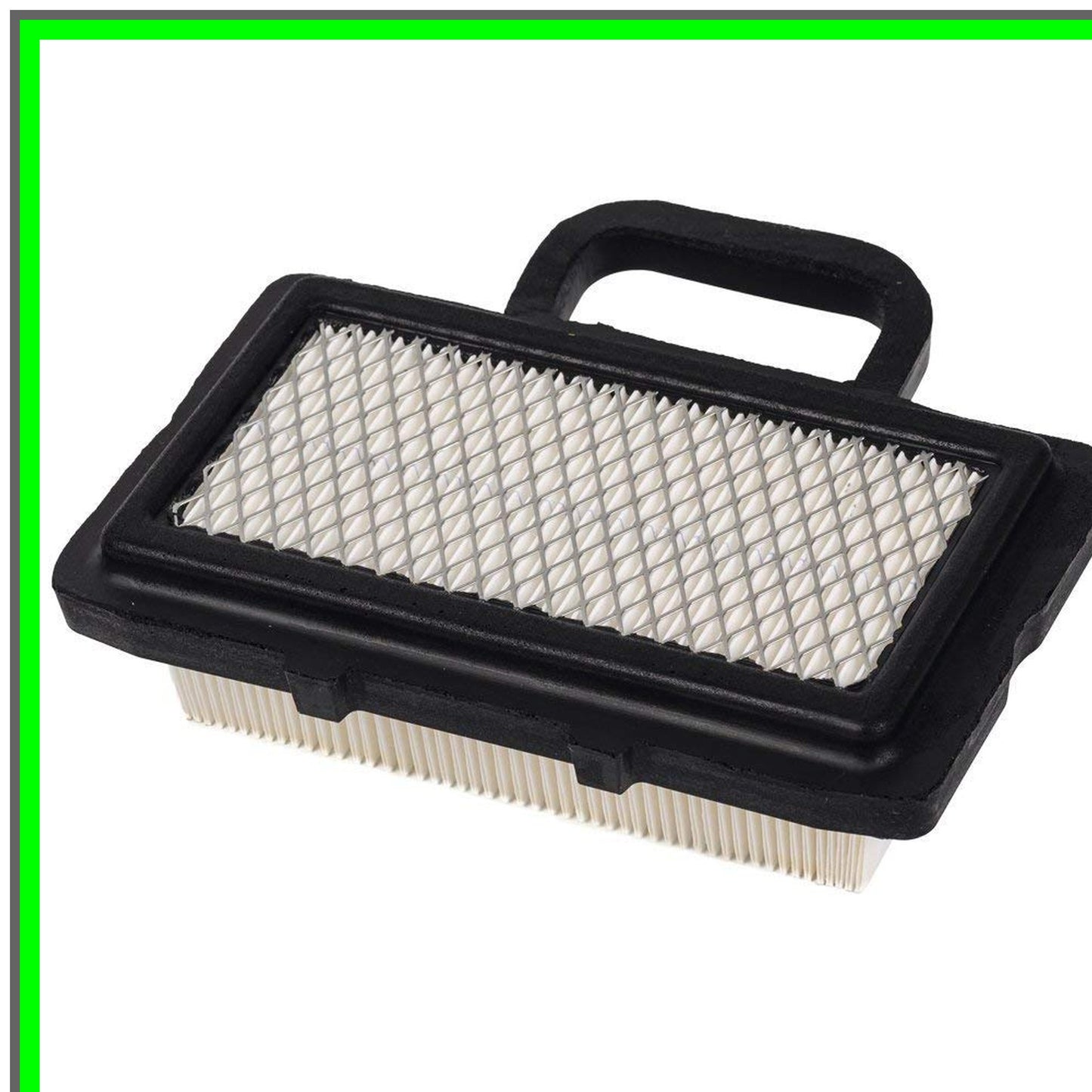 Lawn Tractor Filter Kit for 125 135 145 Models and Compatible Tractors