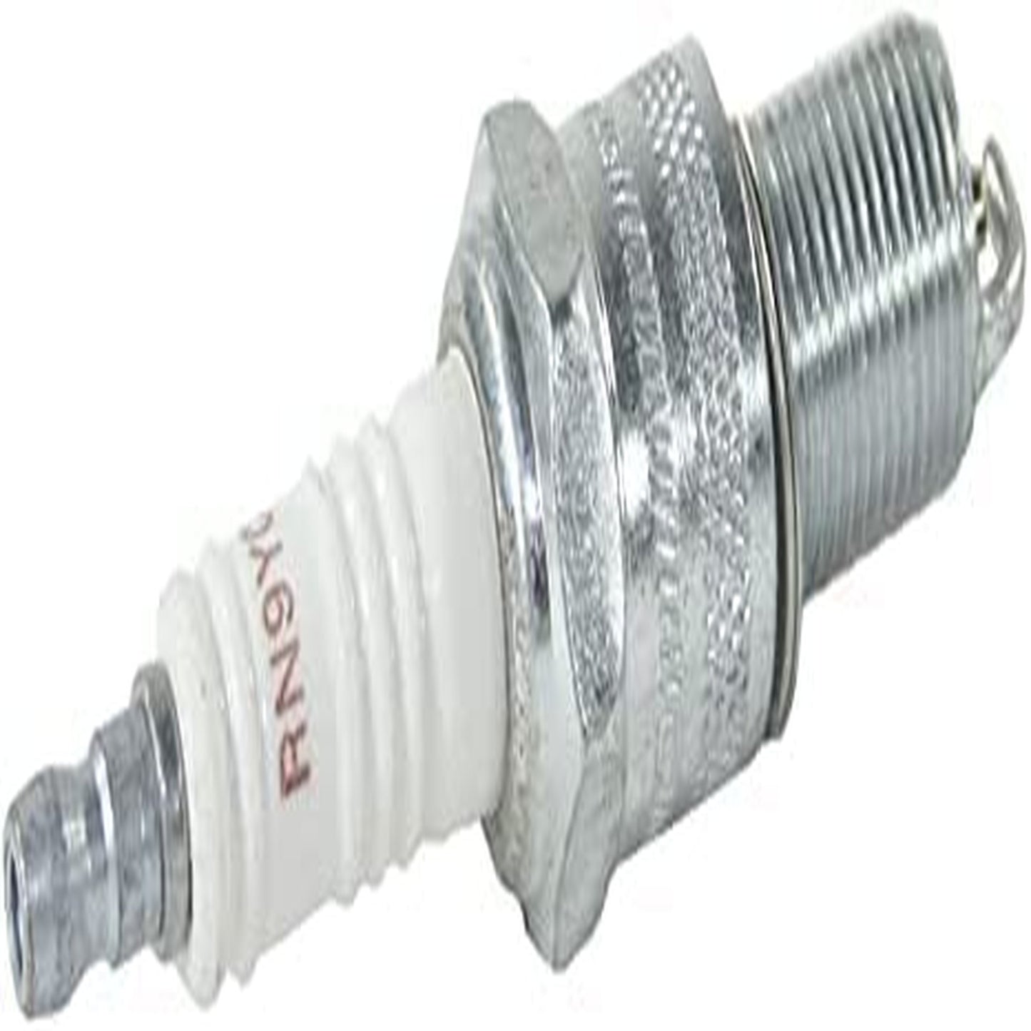 MTD Compatible Plug Replacement for Torch F6RTC NGK BPR6ES BPR6EY