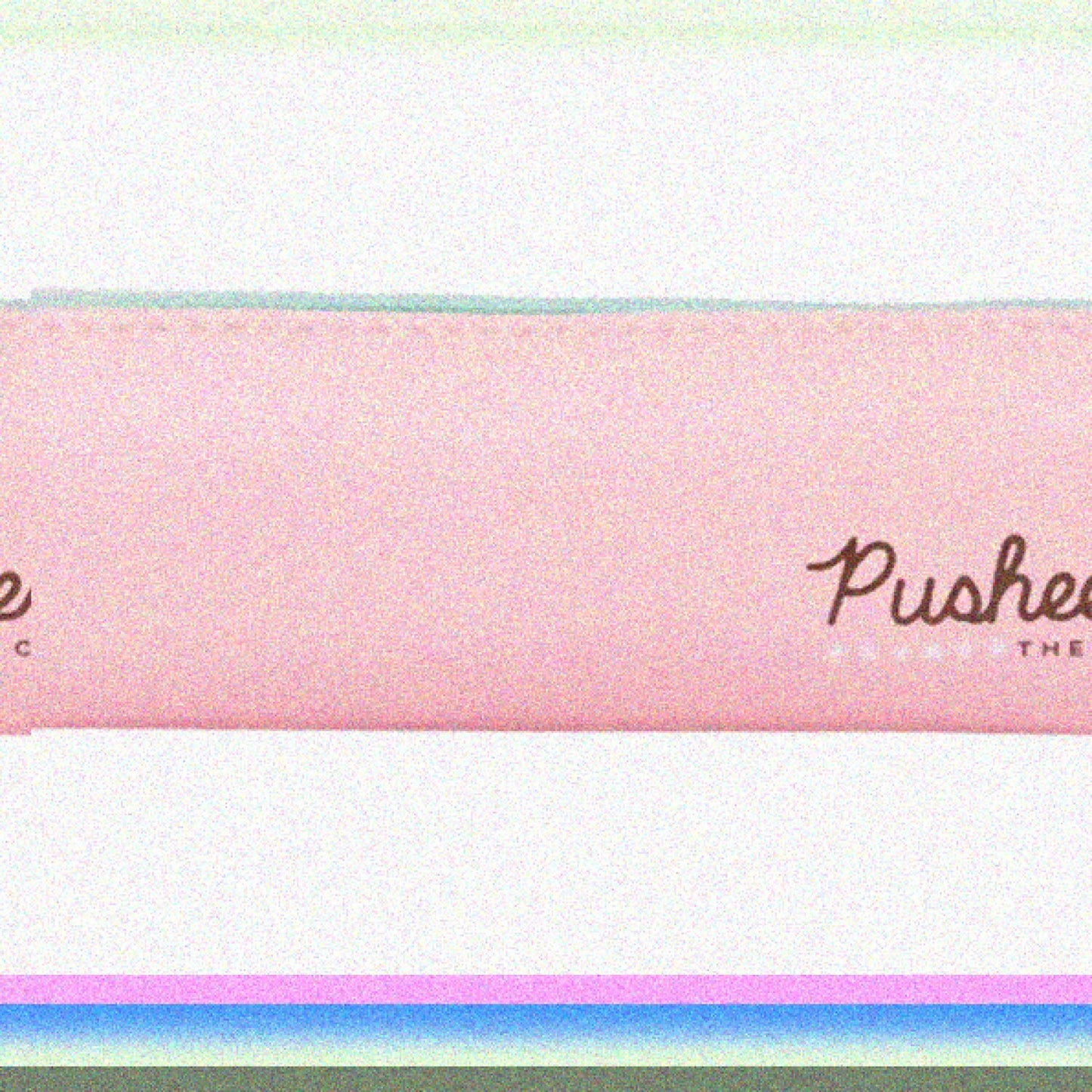 Pusheen Pencil Case Storage Pouch Stationery Bag