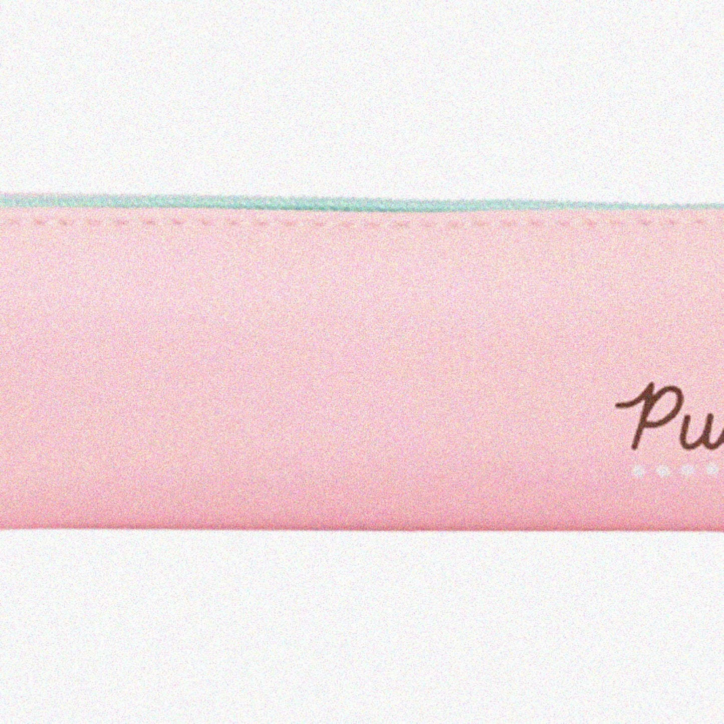 Pusheen Pencil Case Storage Pouch Stationery Bag