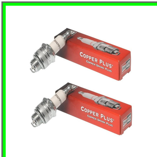 Genuine RC12YC Spark Plugs for Enhanced Engine Performance and Reliability