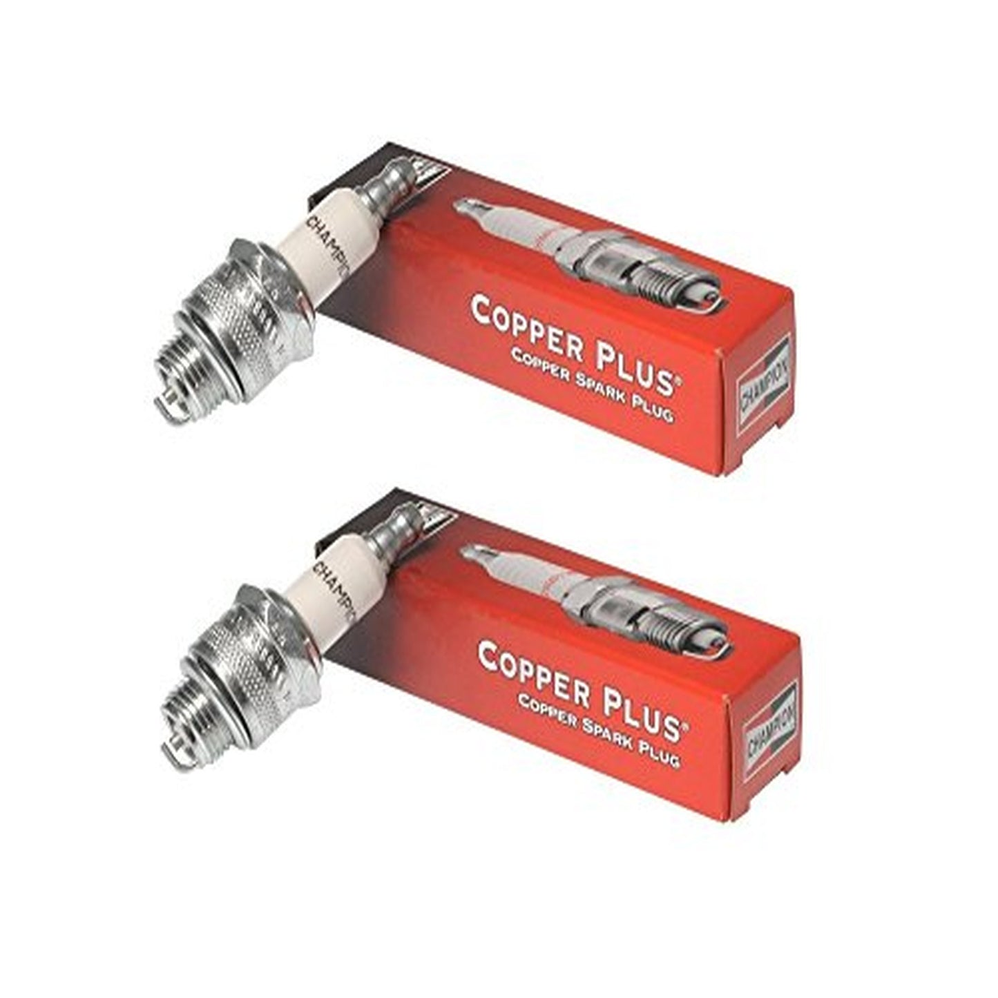 Genuine RC12YC Spark Plugs for Enhanced Engine Performance and Reliability