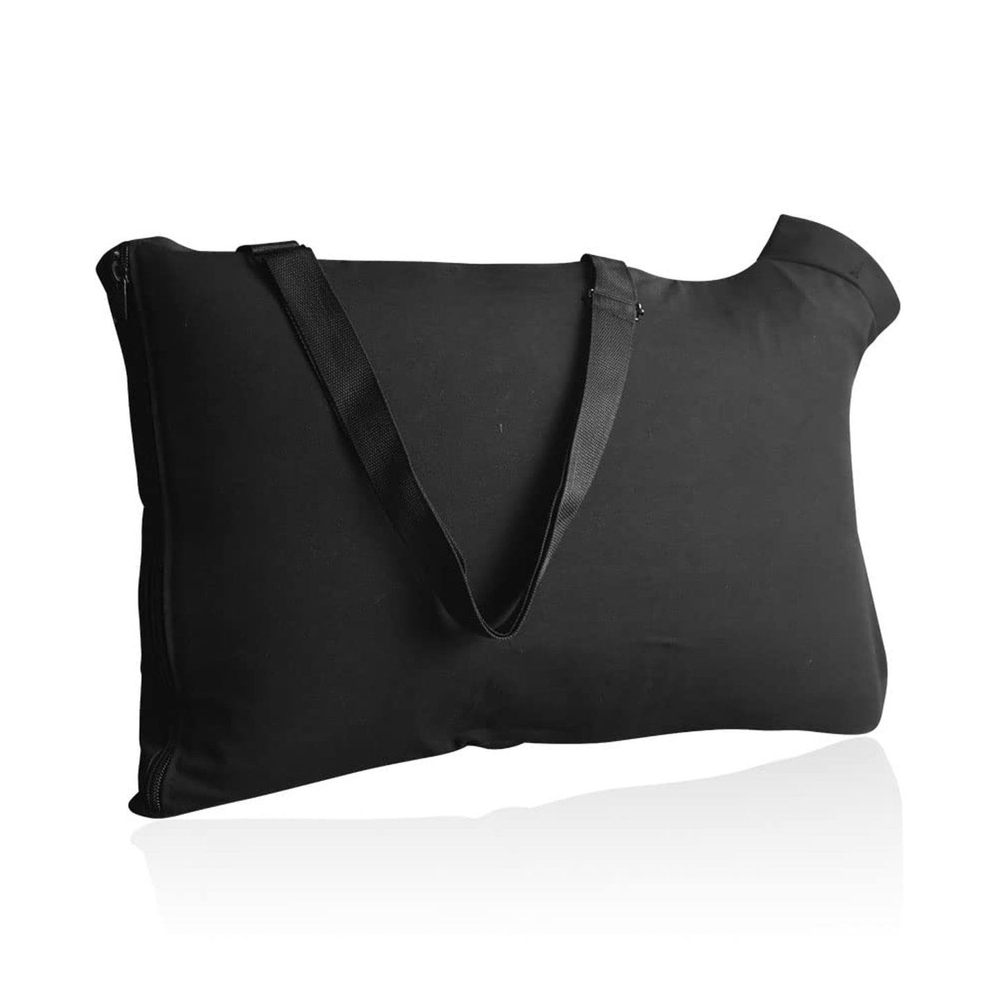 Trivac Collection Bag for Worx Blower Mulcher Yard Vacuum Replacement