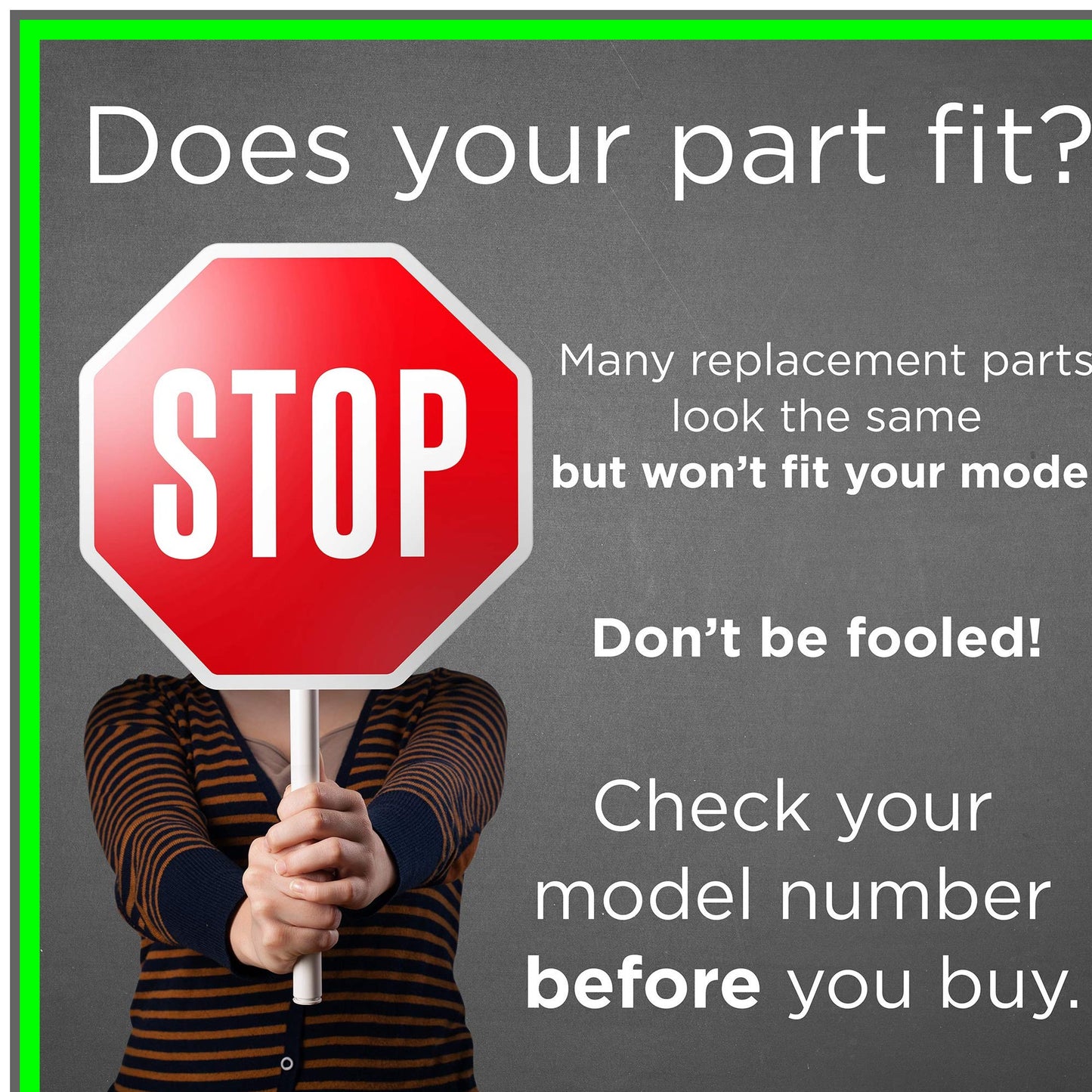 Genuine Lawn Mower Idler Pulley for Reliable Performance and Durability