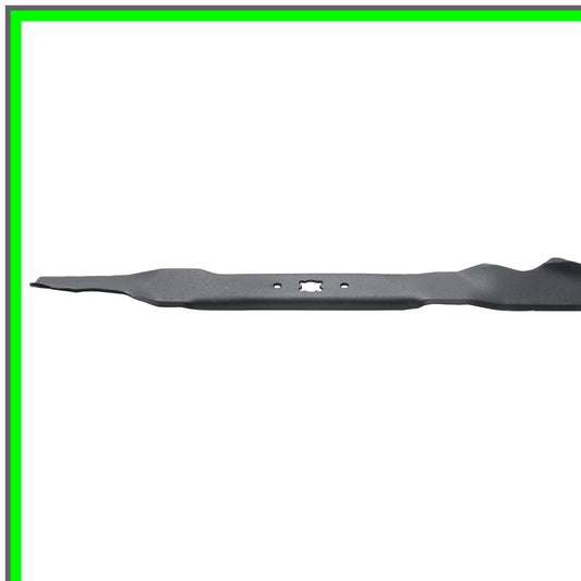 Precision Cut 21-Inch Lawn Mower Blade for 100 Series Performance